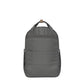 beckmann-rucksack-city-light-pale-D6C9E41E4.jpg