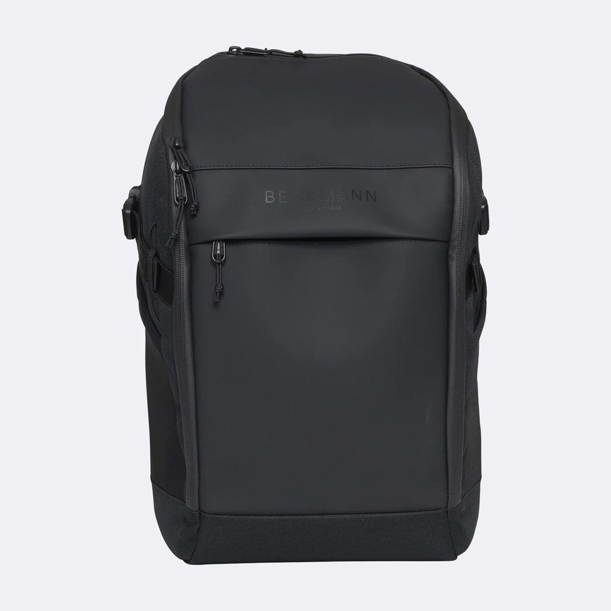 beckmann-rucksack-street-bold-black-37E874901.jpg