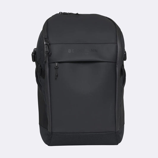 beckmann-rucksack-street-bold-black-37E874901.jpg