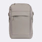 beckmann-rucksack-street-bold-warm-34FFB7B21.jpg