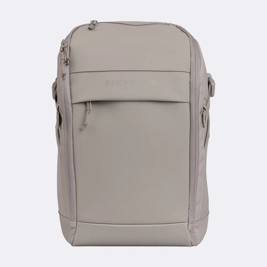 beckmann-rucksack-street-bold-warm-34FFB7B21.jpg