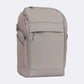 beckmann-rucksack-street-bold-warm-34FFB7B22.jpg