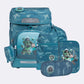 beckmann-schulranzen-set-plus-air-77FBB0C81.jpg