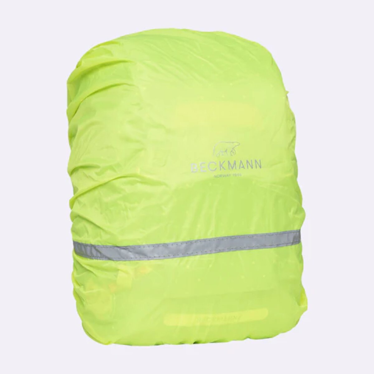 beckmann-schulranzen-set-plus-air-77FBB0C811.jpg