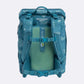 beckmann-schulranzen-set-plus-air-77FBB0C87.jpg