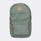 beckmann-schulrucksack-city-max-calm-B82BB70F1.jpg
