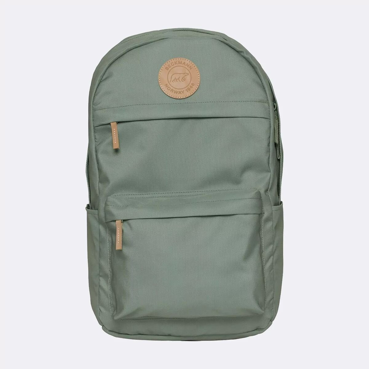 beckmann-schulrucksack-city-max-calm-B82BB70F1.jpg
