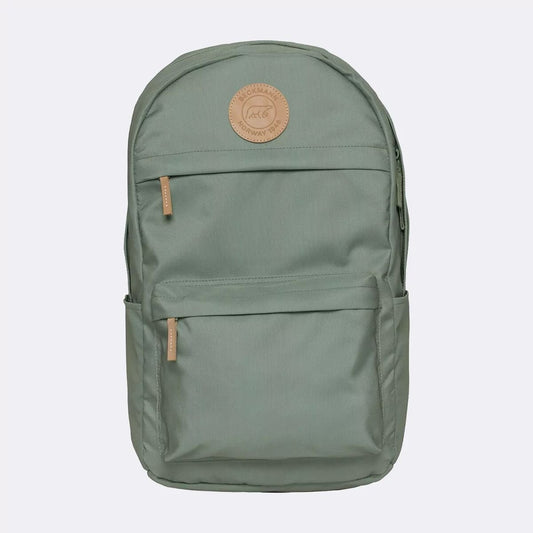 beckmann-schulrucksack-city-max-calm-B82BB70F1.jpg
