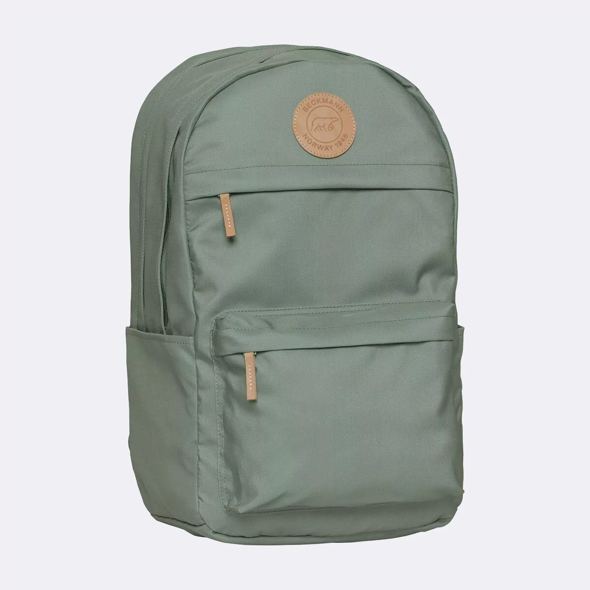 beckmann-schulrucksack-city-max-calm-B82BB70F2.jpg