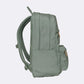 beckmann-schulrucksack-city-max-calm-B82BB70F3.jpg