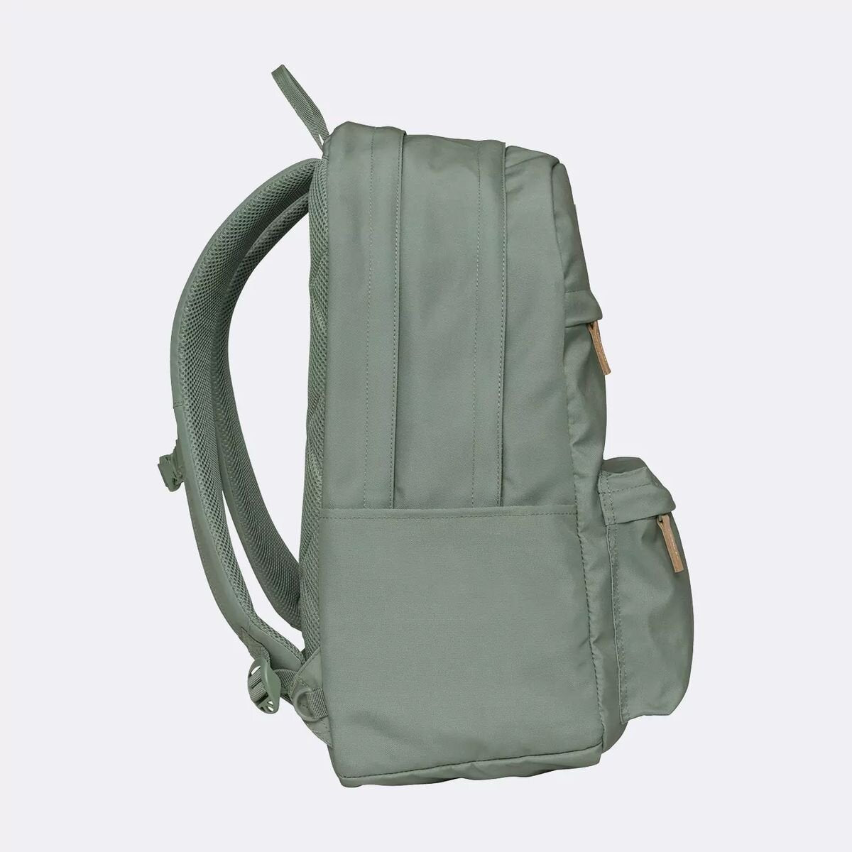 beckmann-schulrucksack-city-max-calm-B82BB70F3.jpg