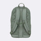 beckmann-schulrucksack-city-max-calm-B82BB70F4.jpg