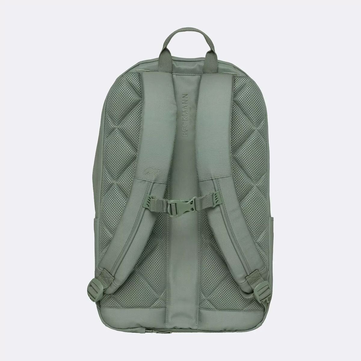 beckmann-schulrucksack-city-max-calm-B82BB70F4.jpg
