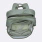 beckmann-schulrucksack-city-max-calm-B82BB70F5.jpg