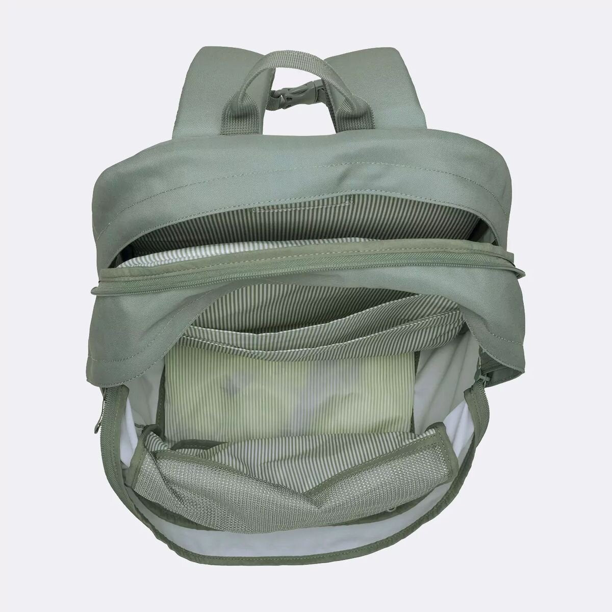 beckmann-schulrucksack-city-max-calm-B82BB70F5.jpg
