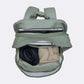 beckmann-schulrucksack-city-max-calm-B82BB70F6.jpg