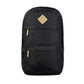 beckmann-schulrucksack-college-34-liter-1F094A091.jpg