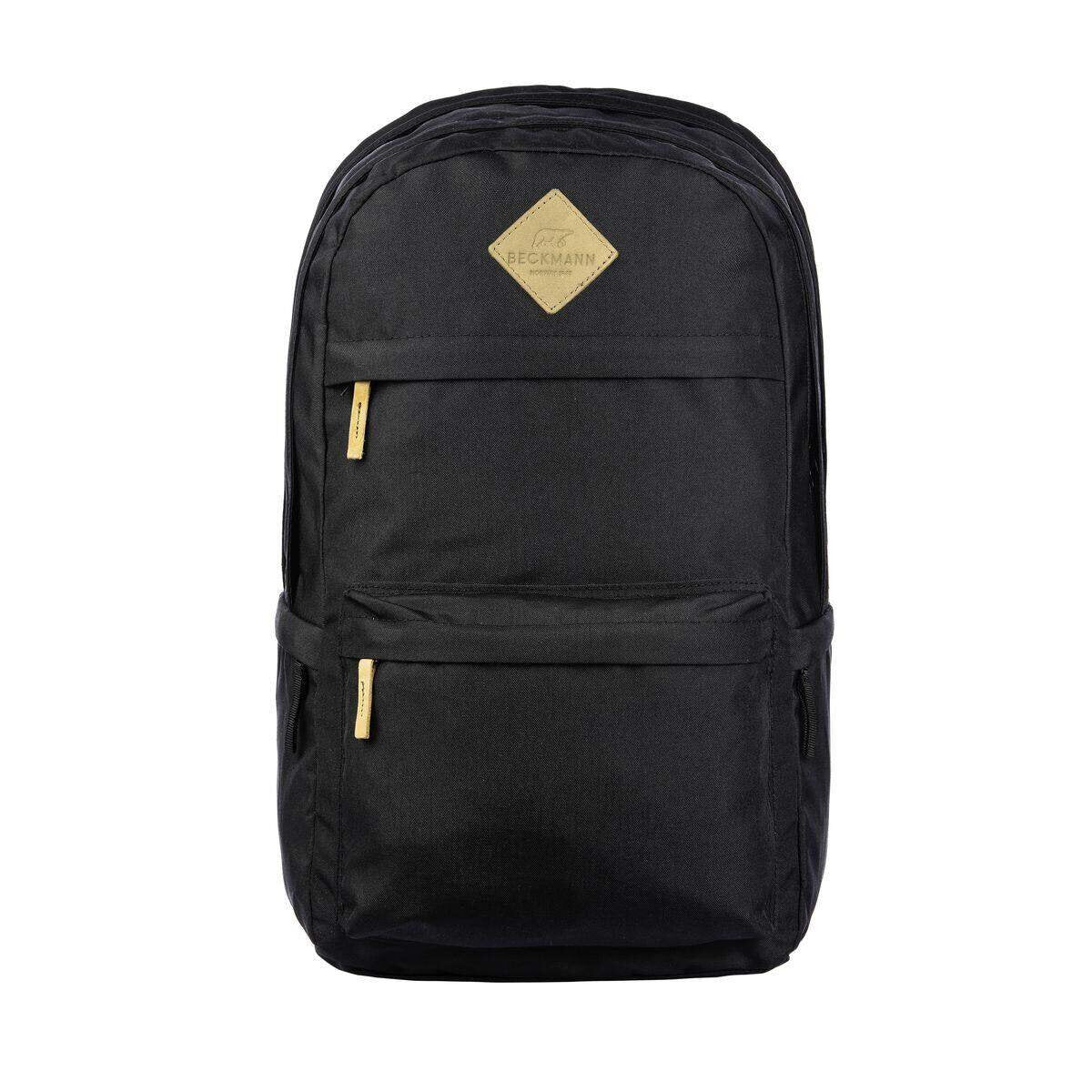 beckmann-schulrucksack-college-34-liter-1F094A091.jpg