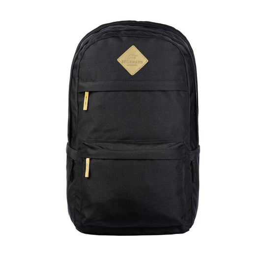 beckmann-schulrucksack-college-34-liter-1F094A091.jpg