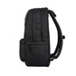 beckmann-schulrucksack-college-34-liter-1F094A092.jpg