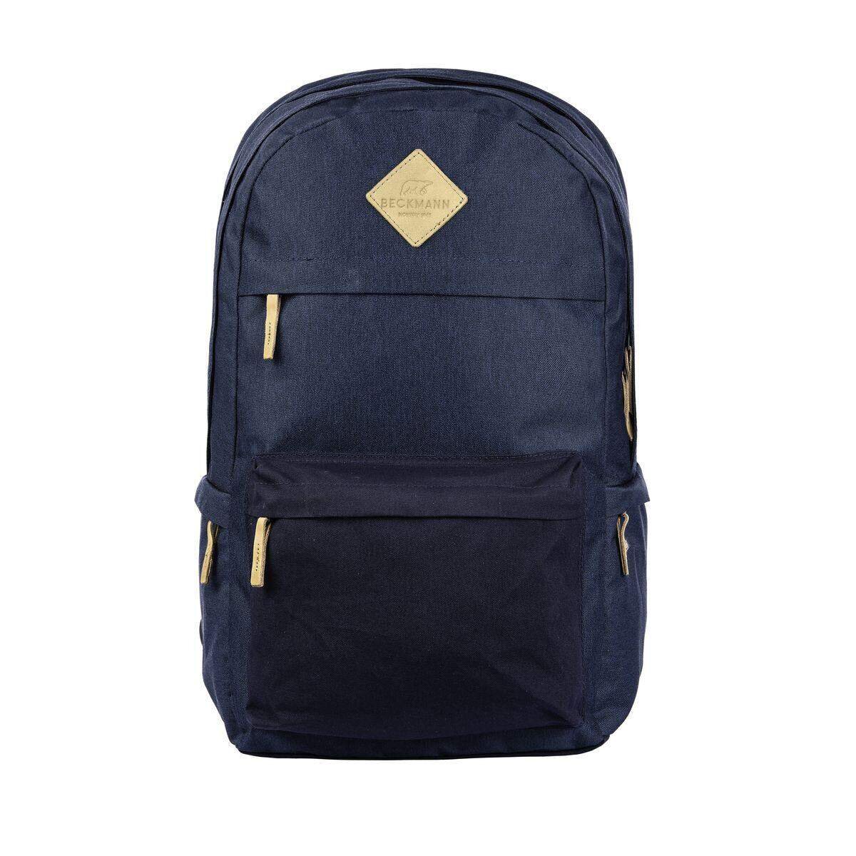 beckmann-schulrucksack-college-34-liter-1F0999ED1.jpg