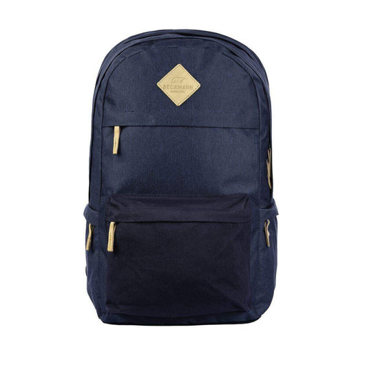 beckmann-schulrucksack-college-34-liter-1F0999ED1.jpg
