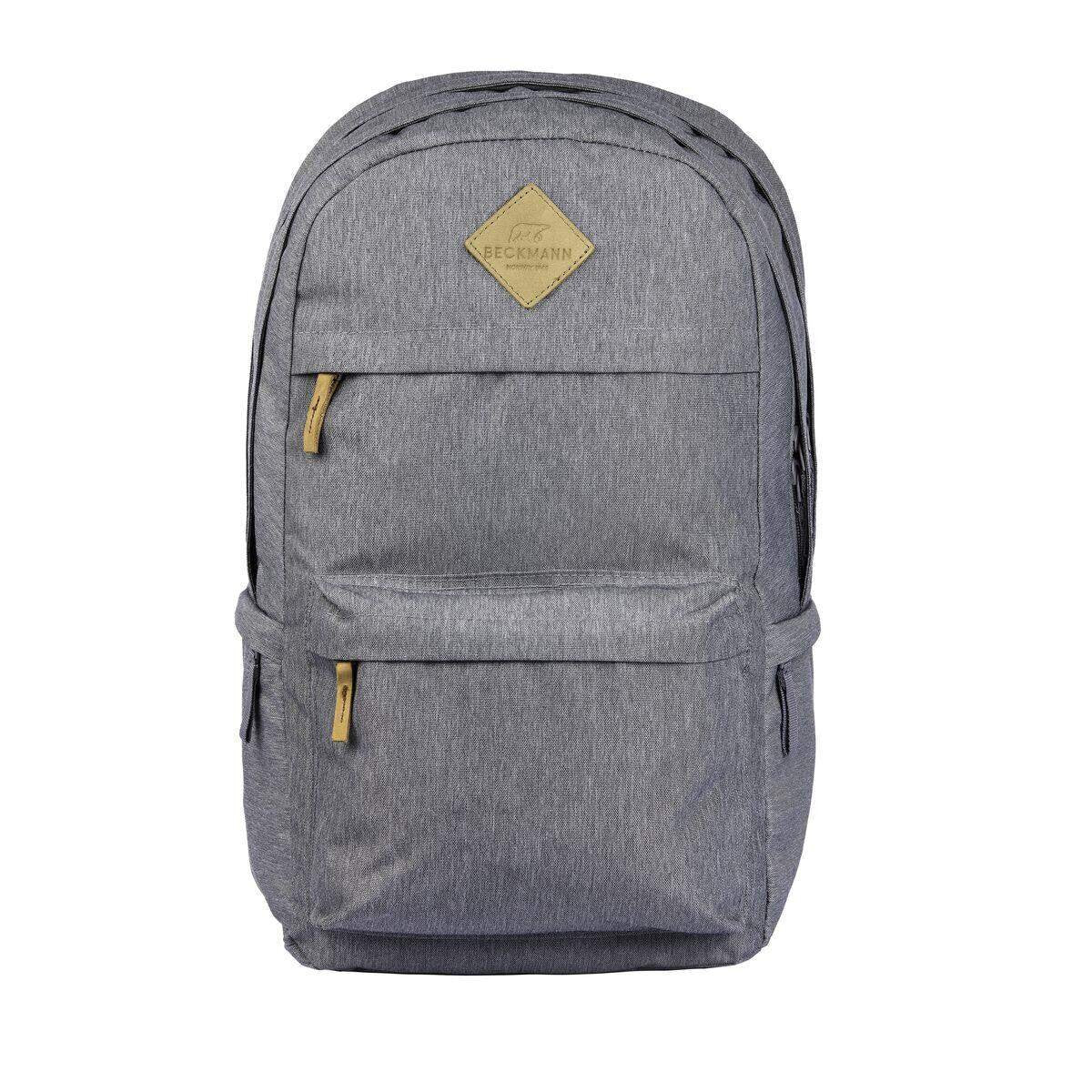 beckmann-schulrucksack-college-34-liter-1F09BF671.jpg