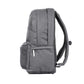 beckmann-schulrucksack-college-34-liter-1F09BF672.jpg