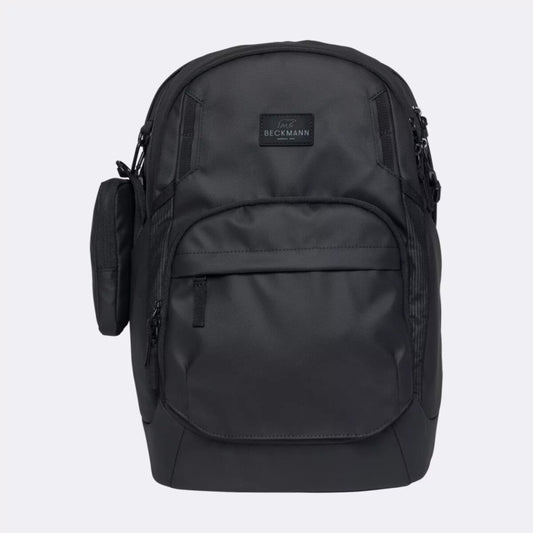 beckmann-schulrucksack-sport-air-black-1E7A2E581.jpg