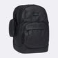 beckmann-schulrucksack-sport-air-black-1E7A2E582.jpg