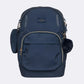 beckmann-schulrucksack-sport-air-blue-1B86B6EE1.jpg