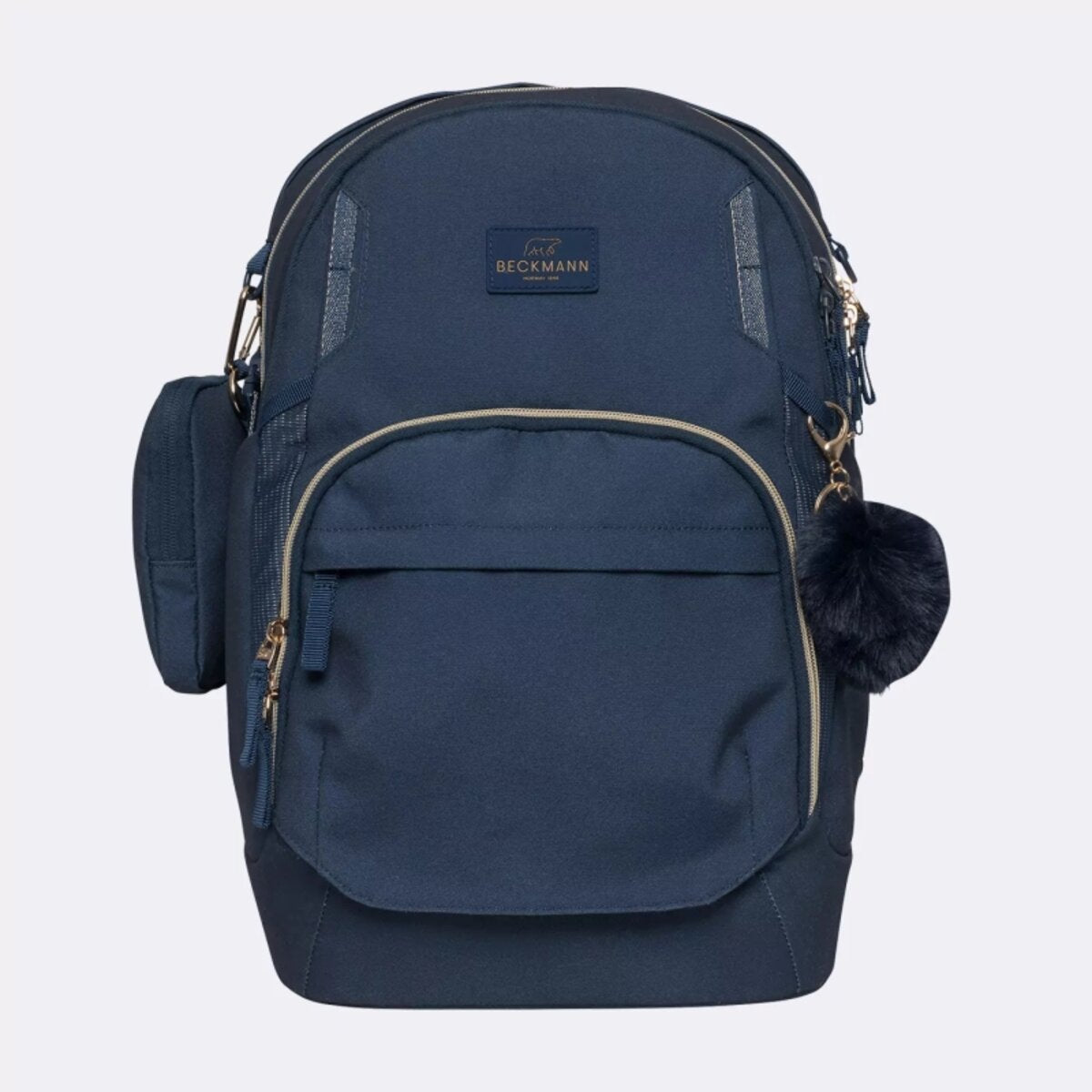 beckmann-schulrucksack-sport-air-blue-1B86B6EE1.jpg