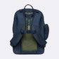 beckmann-schulrucksack-sport-air-blue-1B86B6EE2.jpg