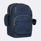 beckmann-schulrucksack-sport-air-blue-1B86B6EE3.jpg