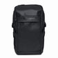 Beckmann Schulrucksack Street FLX, Black, 30 - 35 Liter