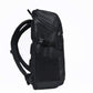 Beckmann Schulrucksack Street FLX, Black, 30 - 35 Liter