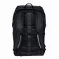 Beckmann Schulrucksack Street FLX, Black, 30 - 35 Liter