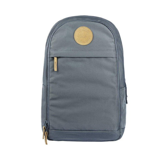 beckmann-schulrucksack-urban-30-liter-2122D3581.jpg