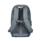 beckmann-schulrucksack-urban-30-liter-2122D3582.jpg