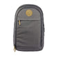 beckmann-schulrucksack-urban-30-liter-261C34A21.jpg