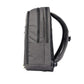 beckmann-schulrucksack-urban-30-liter-261C34A22.jpg