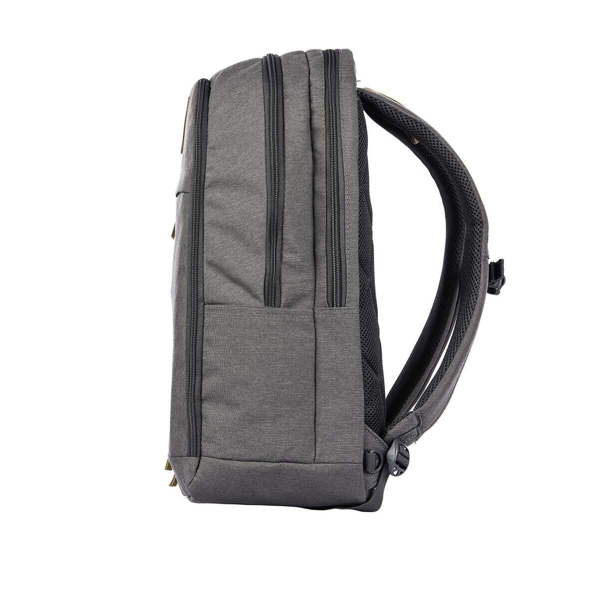 beckmann-schulrucksack-urban-30-liter-261C34A22.jpg