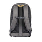 beckmann-schulrucksack-urban-30-liter-261C34A23.jpg