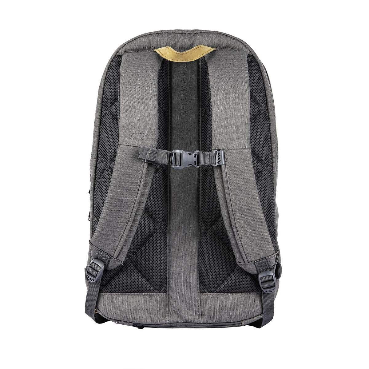beckmann-schulrucksack-urban-30-liter-261C34A23.jpg