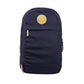 beckmann-schulrucksack-urban-30-liter-5B1713E31.jpg