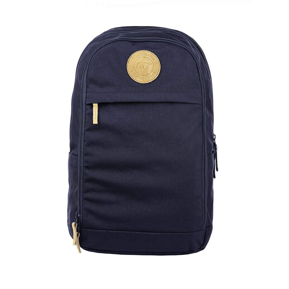 beckmann-schulrucksack-urban-30-liter-5B1713E31.jpg