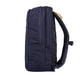 beckmann-schulrucksack-urban-30-liter-5B1713E32.jpg