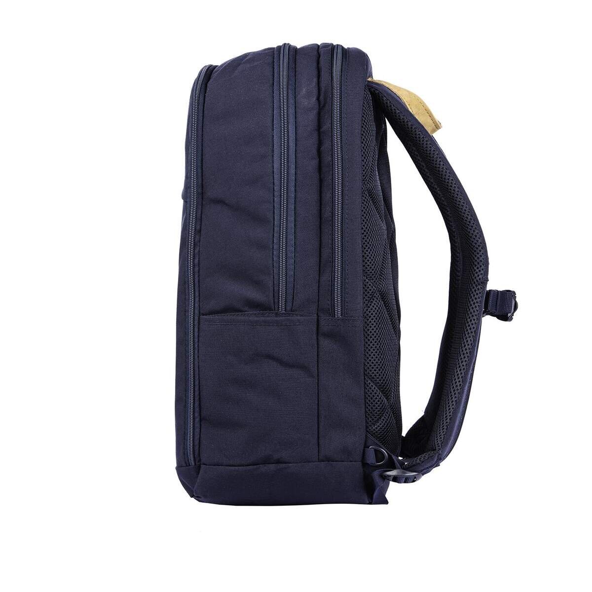 beckmann-schulrucksack-urban-30-liter-5B1713E32.jpg