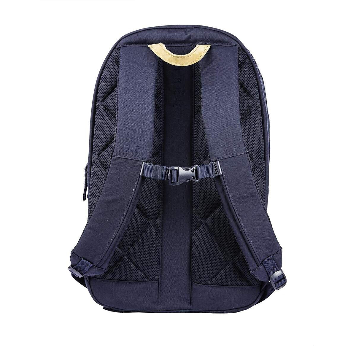 beckmann-schulrucksack-urban-30-liter-5B1713E33.jpg