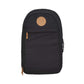 beckmann-schulrucksack-urban-30-liter-AA35BDF61.jpg